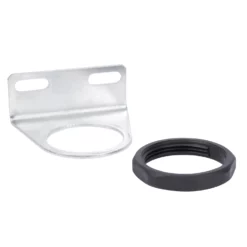 Kobalt Air Compressor Accessories Mini Air Regulator 8 Kobalt Air Compressor Accessories Mini Air Regulator -Kobalt Sales Shop 42208605