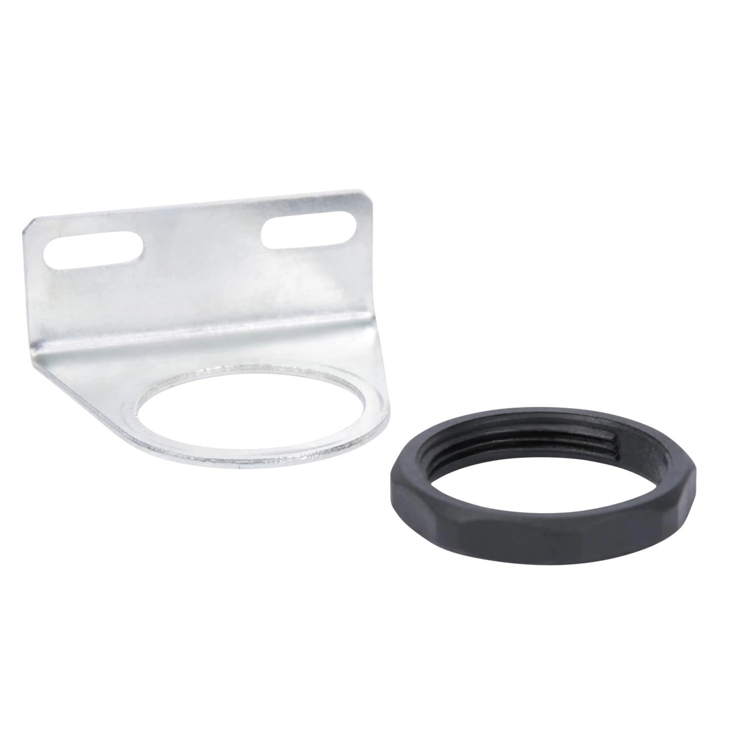 Kobalt Air Compressor Accessories Mini Air Regulator 3 Kobalt Air Compressor Accessories Mini Air Regulator - Image 3