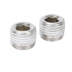 Kobalt Air Compressor Accessories Mini Air Regulator 9 Kobalt Air Compressor Accessories Mini Air Regulator -Kobalt Sales Shop 42208607