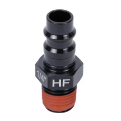 Featured Products -Kobalt Sales Shop 42208610