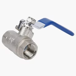 Kobalt Air Compressor Fittings NPT Shut Off Kit with 3/4-in Port 3/8-in -Kobalt Sales Shop 42208612