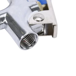 Kobalt Air Compressor Accessories 5-Piece Quick Connect Blow Gun Kit 9 Kobalt Air Compressor Accessories 5-Piece Quick Connect Blow Gun Kit -Kobalt Sales Shop 42208616