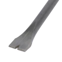 Kobalt Air Compressor Accessories 5-Piece Hammer Chisel Set -Kobalt Sales Shop 42260881