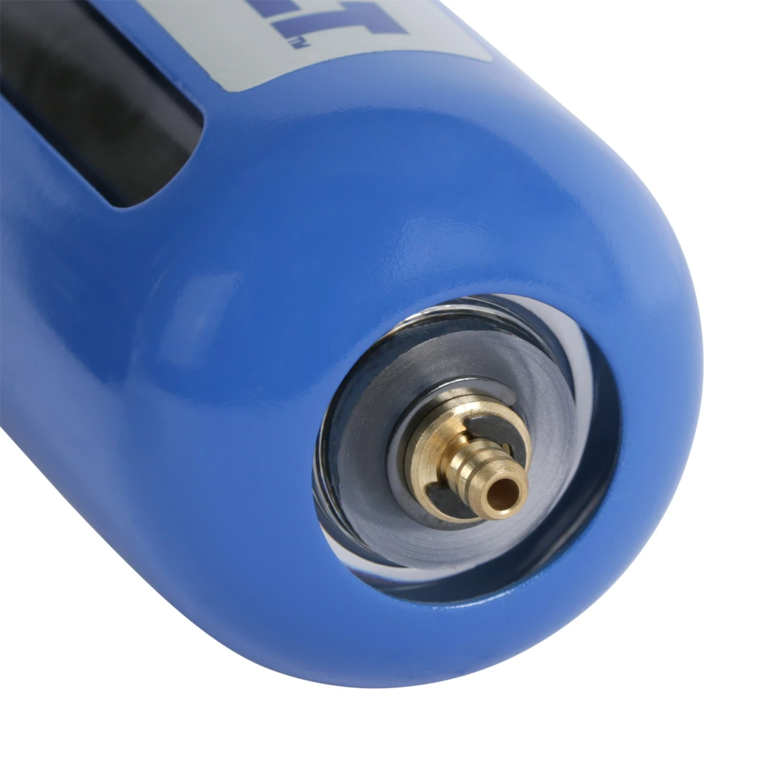 Kobalt Air Compressor Accessories 3/8-in Air Filter 2 Kobalt Air Compressor Accessories 3/8-in Air Filter - Image 2