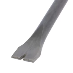 Kobalt Air Compressor Accessories 5-Piece Hammer Chisel Set -Kobalt Sales Shop 42260883