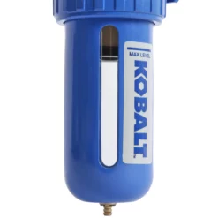 Kobalt Air Compressor Accessories 3/8-in Air Filter 9 Kobalt Air Compressor Accessories 3/8-in Air Filter -Kobalt Sales Shop 42260888