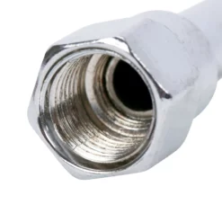 Kobalt Air Compressor Accessories Dual Air Chuck Kob 8 Kobalt Air Compressor Accessories Dual Air Chuck Kob -Kobalt Sales Shop 42260889