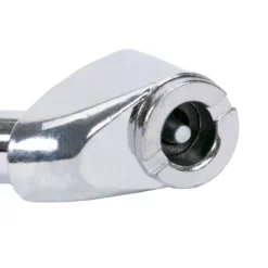 Kobalt Air Compressor Accessories Dual Air Chuck Kob 9 Kobalt Air Compressor Accessories Dual Air Chuck Kob -Kobalt Sales Shop 42260897