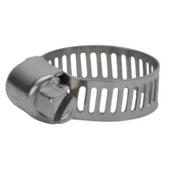 Kobalt Air Compressor Fittings 3/8-in Hose Repair Kit 8 Kobalt Air Compressor Fittings 3/8-in Hose Repair Kit -Kobalt Sales Shop 42260899