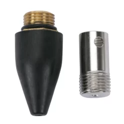 Kobalt Air Compressor Accessories 7-Piece Blow Gun Kit 9 Kobalt Air Compressor Accessories 7-Piece Blow Gun Kit -Kobalt Sales Shop 42260902