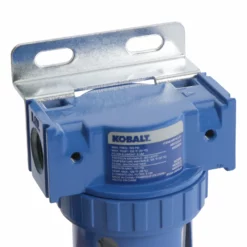 Kobalt Air Compressor Accessories 3/8-in Air Filter 8 Kobalt Air Compressor Accessories 3/8-in Air Filter -Kobalt Sales Shop 42260907