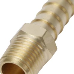 Kobalt Air Compressor Fittings 3/8-in Hose Repair Kit 9 Kobalt Air Compressor Fittings 3/8-in Hose Repair Kit -Kobalt Sales Shop 42260908