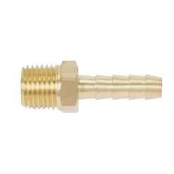 Kobalt Air Compressor Fittings 1/4-in Hose Repair Kit -Kobalt Sales Shop 42260910