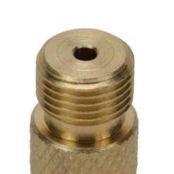 Kobalt Air Compressor Fittings Inflation Kit -Kobalt Sales Shop 42260918