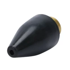 Kobalt Air Compressor Fittings Inflation Kit -Kobalt Sales Shop 42260919