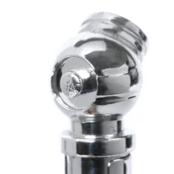 Kobalt Air Compressor Accessories 50-PSI Tire Gauge -Kobalt Sales Shop 42260922