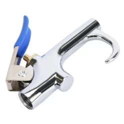 Kobalt Air Compressor Accessories 18-Piece Accessory Kit Ensemble -Kobalt Sales Shop 42260925