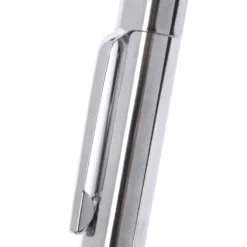 Kobalt Air Compressor Accessories 50-PSI Tire Gauge -Kobalt Sales Shop 42260926