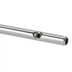 Kobalt Air Compressor Accessories 5-Piece Inflation Needles -Kobalt Sales Shop 42260928