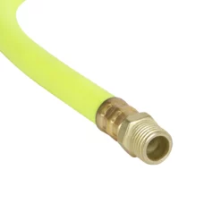 Kobalt Air Compressor Accessories Dual Foot Inflator and Gauge 8 Kobalt Air Compressor Accessories Dual Foot Inflator and Gauge -Kobalt Sales Shop 42260929