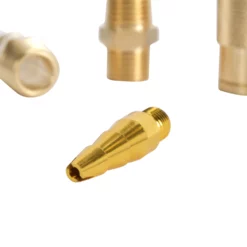 Kobalt Air Compressor Accessories 18-Piece Accessory Kit Ensemble -Kobalt Sales Shop 42260932