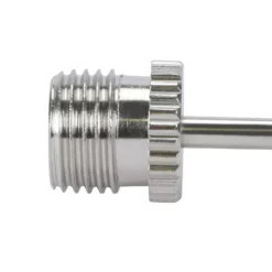 Kobalt Air Compressor Accessories 5-Piece Inflation Needles -Kobalt Sales Shop 42260937