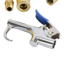 Kobalt Air Compressor Accessories 12-Piece Accessory Kit 8 Kobalt Air Compressor Accessories 12-Piece Accessory Kit -Kobalt Sales Shop 42260941