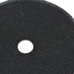 Kobalt Air Compressor Accessories 5-Piece Cutting Discs 8 Kobalt Air Compressor Accessories 5-Piece Cutting Discs -Kobalt Sales Shop 42260945