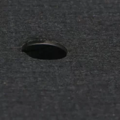 Kobalt Air Compressor Accessories 5-Piece Cutting Discs 9 Kobalt Air Compressor Accessories 5-Piece Cutting Discs -Kobalt Sales Shop 42260947