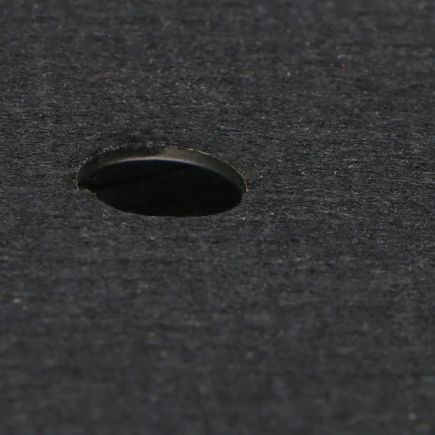 Kobalt Air Compressor Accessories 5-Piece Cutting Discs 4 Kobalt Air Compressor Accessories 5-Piece Cutting Discs - Image 4