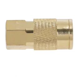 Kobalt Air Compressor Fittings 15-pc Plug and Coupler Kit -Kobalt Sales Shop 42260955