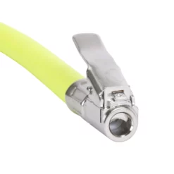 Kobalt Air Compressor Accessories Inflator Gun -Kobalt Sales Shop 42260957