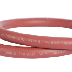 Kobalt Air Compressor Accessories Lead-In Hose 8 Kobalt Air Compressor Accessories Lead-In Hose -Kobalt Sales Shop 42260959