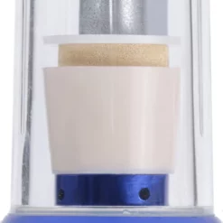 Kobalt Air Compressor Accessories In-line Moisture Filter -Kobalt Sales Shop 42260960