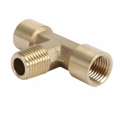 Kobalt Air Compressor Fittings 42-pc Job Site Air Fittings Kit -Kobalt Sales Shop 42260966