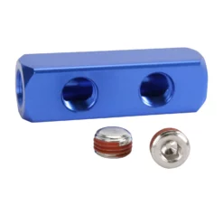 Kobalt Air Compressor Fittings 42-pc Job Site Air Fittings Kit -Kobalt Sales Shop 42260970