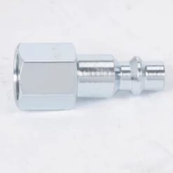 Kobalt Air Compressor Fittings 15-pc Plug and Coupler Kit -Kobalt Sales Shop 42260971