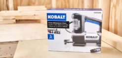 Kobalt Air Inflators Air Inflator (Power Source: Car) -Kobalt Sales Shop 42291864