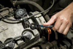 Kobalt Ratchet Wrenches & Sets In Tray with Removable Rails 20-Piece Set 12-Point Standard (SAE) and Metric Combination Ratchet Wrench Set 19 Kobalt Ratchet Wrenches & Sets In Tray with Removable Rails 20-Piece Set 12-Point Standard (SAE) and Metric Combination Ratchet Wrench Set -Kobalt Sales Shop 42336142