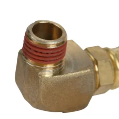 Kobalt Air Compressor Accessories Compressor Tank Drain Hose -Kobalt Sales Shop 42366964