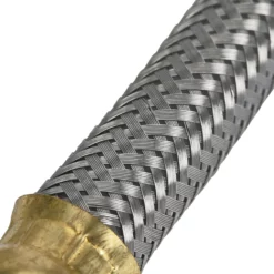 Kobalt Air Compressor Accessories Compressor Tank Drain Hose -Kobalt Sales Shop 42366965