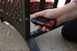 Kobalt Hex Keys & Torx Keys 17-key Standard (Sae) and Metric Combination Folding Hex Key Set 13 Kobalt Hex Keys & Torx Keys 17-key Standard (Sae) and Metric Combination Folding Hex Key Set -Kobalt Sales Shop 42394133 scaled