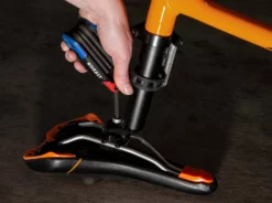 Kobalt Hex Keys & Torx Keys 17-key Standard (Sae) and Metric Combination Folding Hex Key Set 14 Kobalt Hex Keys & Torx Keys 17-key Standard (Sae) and Metric Combination Folding Hex Key Set -Kobalt Sales Shop 42394134 scaled