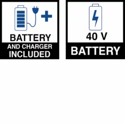 Kobalt Sales Shop -Kobalt Sales Shop 42426765 scaled