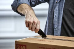 Kobalt Utility Knives Speed Release 11-Blade Folding Utility Knife -Kobalt Sales Shop 42463378 scaled