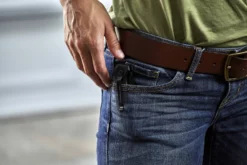 Kobalt Utility Knives Speed Release 11-Blade Folding Utility Knife -Kobalt Sales Shop 42463379 scaled