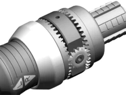 Kobalt Screwdrivers 32-Piece Rubber Handle Magnetic Ratcheting Set Multi-bit Screwdriver Set -Kobalt Sales Shop 42474637