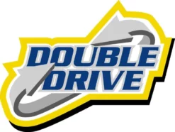 Kobalt Screwdrivers 32-Piece Rubber Handle Magnetic Ratcheting Set Multi-bit Screwdriver Set -Kobalt Sales Shop 42474642