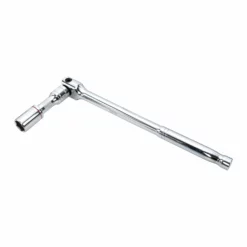 Kobalt Mechanics Tool Sets 33-Piece Standard (SAE) and Metric Combination Polished Chrome Mechanics Tool Set (1/2-in;) 11 Kobalt Mechanics Tool Sets 33-Piece Standard (SAE) and Metric Combination Polished Chrome Mechanics Tool Set (1/2-in;) -Kobalt Sales Shop 42488293 scaled