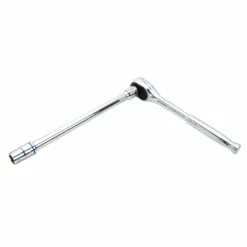 Kobalt Mechanics Tool Sets 33-Piece Standard (SAE) and Metric Combination Polished Chrome Mechanics Tool Set (1/2-in;) 13 Kobalt Mechanics Tool Sets 33-Piece Standard (SAE) and Metric Combination Polished Chrome Mechanics Tool Set (1/2-in;) -Kobalt Sales Shop 42488297 scaled